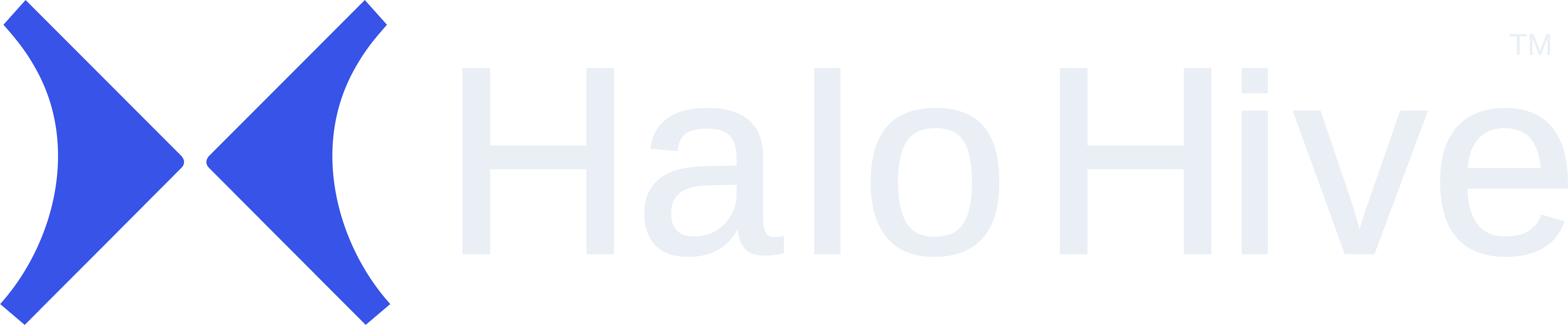 Halo Hive